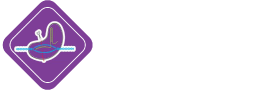 Crispr Cas Company Limited