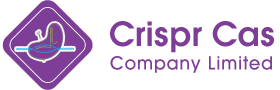 Crispr Cas Company Limited